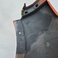 RENAULT CAPTUR and 13-19 fender front front right 631001642R