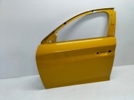 door front front left PEUGEOT 208 2 II 19