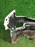 front bumper front VW T-CROSS 2GM NR.1407