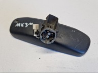 FORD GALAXY MK3 S-MAX RETROVISORE INTERNO 3S7A17E678