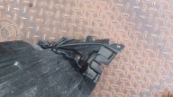 mudguard left front TOYOTA YARIS and 99-06