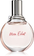 Lanvin Mon Eclat parfumovaná voda pre ženy