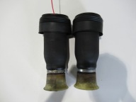 silent block right and left rear part BMW X5 E70