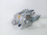 Opel Astra G 2 II 98-09 caliper brake left rear OE JBC0662