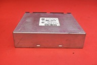 control unit voltage module DC/DC 912708802 BMW E90 2.0 D 143 KM 04-10