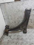 Querlenker rechts vorne VOLKSWAGEN PASSAT B6