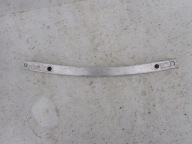 MERCEDES W206 C-KLASA 21- wall support siders
