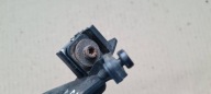 A5 8T LIFT bracket hook holder lights right front 1301330050 A4 B8 LIFT