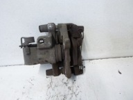 caliper brake rear part Renault Espace IV 2.0T 03r.