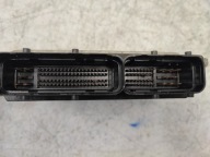 computer of the engine TOYOTA AYGO and 89661-0H130