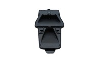 KAMERA VOLVO XC60 e 31295504
