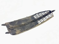 A7 4G grid of a bumper lower right right front SLINE 4G8807682B
