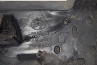 bar, wall front HYUNDAI SANTA FE II CM
