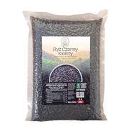 Ryż czarny kleisty Golden Lotus 1 kg