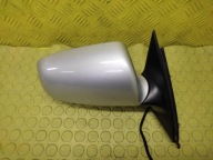 AUDI A4 B6 mirror right 5 PIN