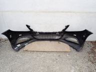 bumper front front MERCEDES S KLASA 222 2013-2016R