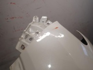 fender front front left NISSAN X-TRAIL T32 2014