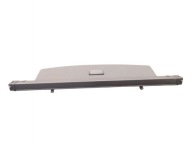blinds boot rear part VOLVO V90 II CROSS COUNTRY