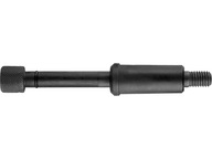 VYMENITEĽNÁ HLAVICA NITOVACÍCH UZÁVEROV M10 PRE RUČNÚ NITOVAČKU COMBO 3v1