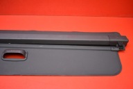 blinds boot CV44-U55066-AF FORD KUGA MK2 13-20
