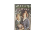 Carrie's War - Nina Bawden