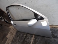 Ford Ka and door front right HB 3D lak.61 lift