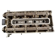 TESTATA Motore BMW 1729331 3.0 V8 308S1 2