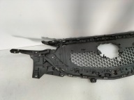 grille grid grill MAZDA CX5 CX-5 II 17