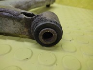 TOYOTA CELICA VII 1.8 arm left front