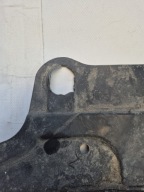 VW SKODA abdeckung Blende Abdeckung DES MOTORS 2K5825453