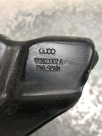 Cerniere cofano AUDI Q5 LIFT 8R0823301A 8R0823302A