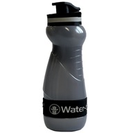 Butelka z filtrem Water-to-Go Sugarcane 550 ml