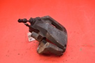 caliper brake right front FORD KUGA MK2 1.5 ECOBOOST 150 KM 16-20