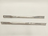 MERCEDES W213 E300de Kombi brace kielichow komplet A2136280000