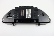 AUDI A6 C6 dials dials PREDKOSCIOMIERZ DIESEL 4F0920901B 4F0910900C EU
