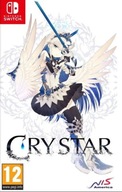 Crystar (Switch)