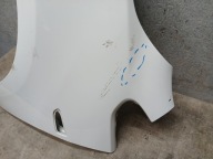 fender front left OPEL ASTRA IV J 4