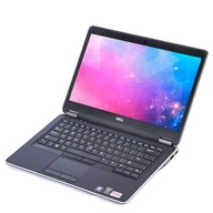 Laptop Dell UltraBook Dell Latitude E7440 14 " Intel Core i5 8 GB /