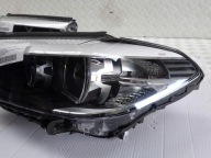 BMW 5 G31 G30 M5 F90 Licht FULL LED EUROPA+ STEROWNIKI L oder P