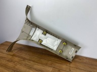 Blende Abdeckung slupka Cadillac Escalade IV 2015+