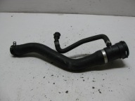 BMW F20 1.6i 14R prijenos crijevo vode 7596832