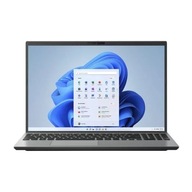 Laptop Vaio F VWFC71639 i7-1355U 16GB/1TB 16" W11