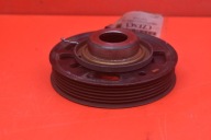 manivelle CM56-6316-HB FORD FOCUS MK3 1.0 ECOBOOST 100 KM