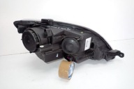 VW GOLF VI plus reflektor left light left 5M1941005G