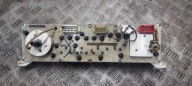 dials dials FSC ZUK LUBLIN II III