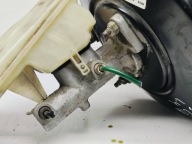 servo Citroen C3 1.4 9649329480