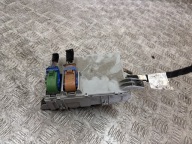 module BSI FIAT 500 00518525990