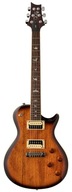 PRS SE 245 Standard TS Gitara elektryczna