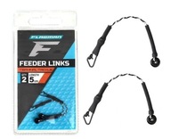 FLAGMAN Feeder Links 5cm 2szt.