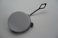 MINI COUNTRYMAN COOPER S R60 towing hook cap bumper rear part right